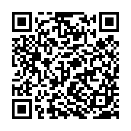 QR code for JLK483