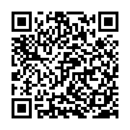 QR code for JLK801