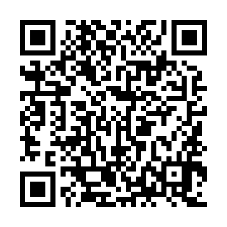QR code for JLL894