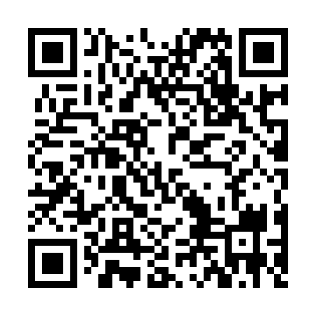 QR code for JLL939