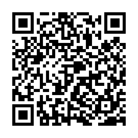 QR code for JLM414