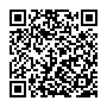QR code for JLM815