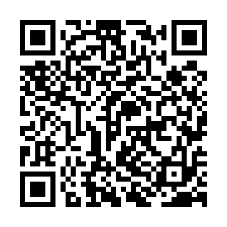 QR code for JLN513