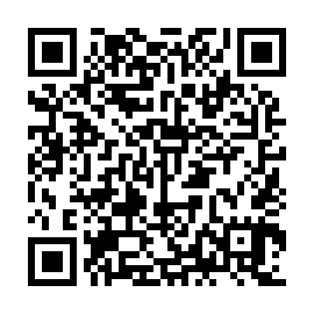 QR code for JLN945