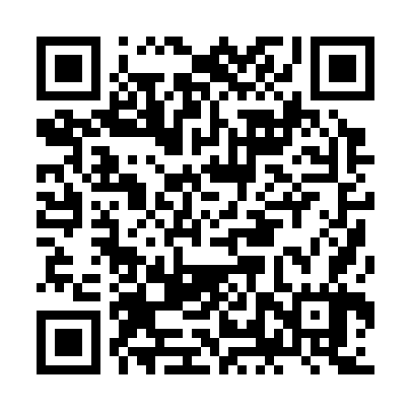 QR code for JLP367