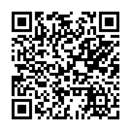 QR code for JLR645