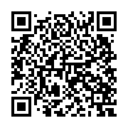 QR code for JLR647