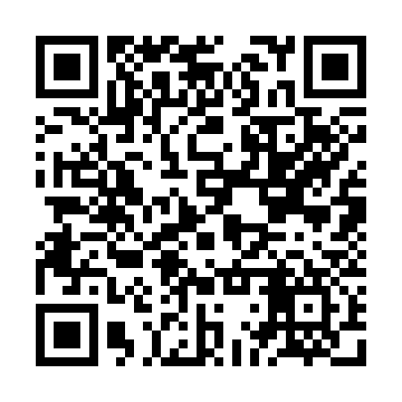 QR code for JLS337