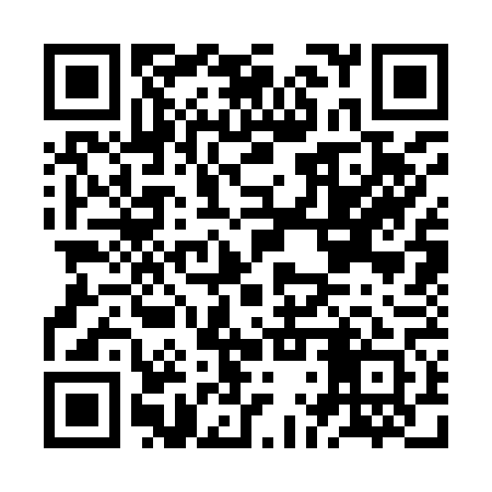 QR code for JLS961