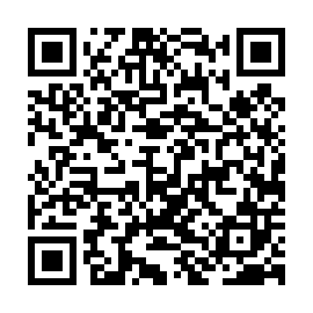 QR code for JLT402