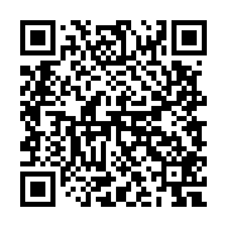 QR code for JLT509