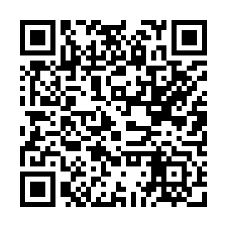 QR code for JLT943