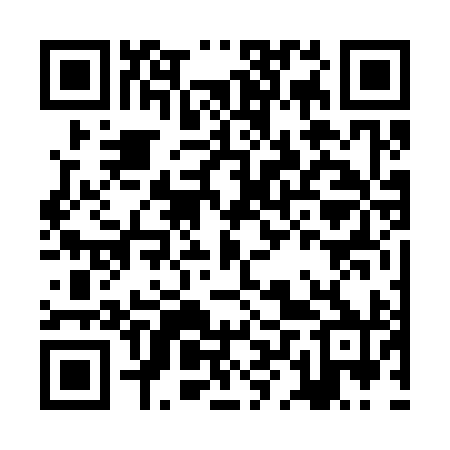 QR code for JLV390