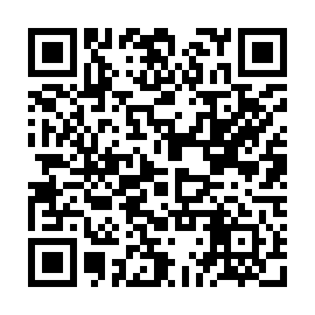 QR code for JLV941