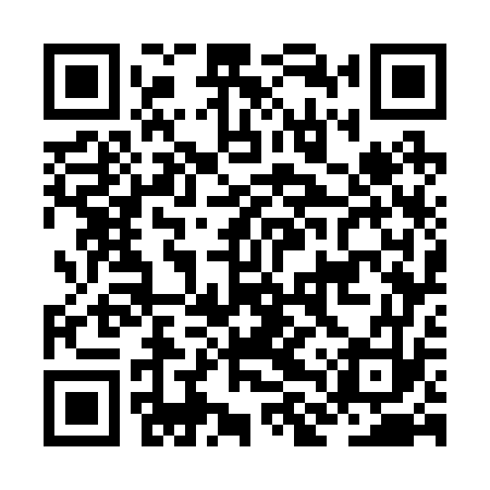 QR code for JLW273