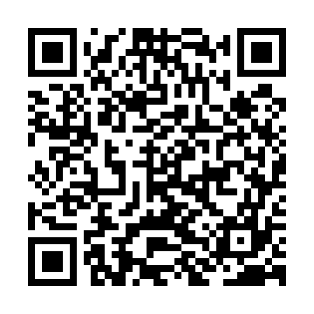 QR code for JLW577