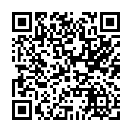QR code for JLZ015