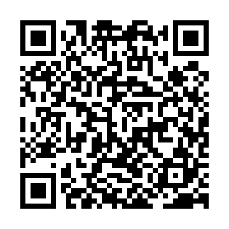 QR code for JMA522