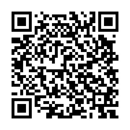 QR code for JMB000