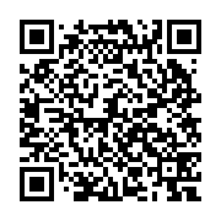 QR code for JMB279