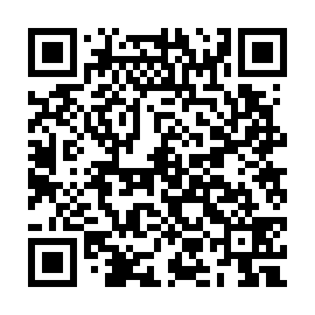 QR code for JMB739