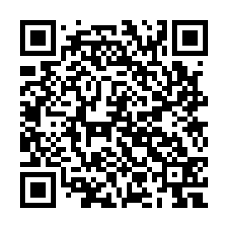 QR code for JMC133