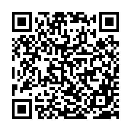 QR code for JMC246