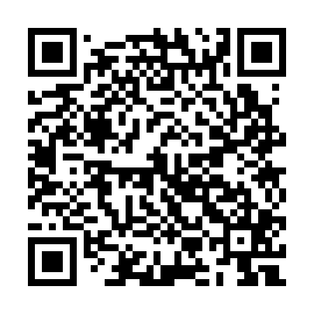 QR code for JMC305