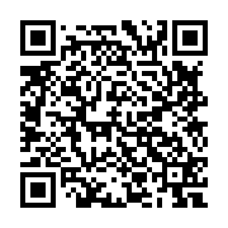 QR code for JMC821