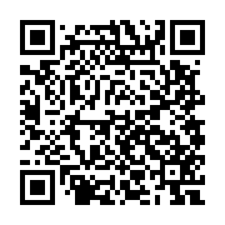QR code for JMF557