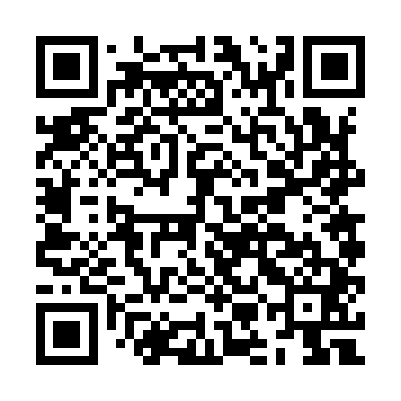 QR code for JMF941