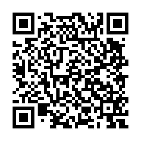 QR code for JMH455
