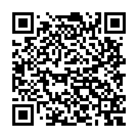 QR code for JMH521