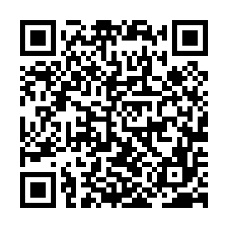 QR code for JML056