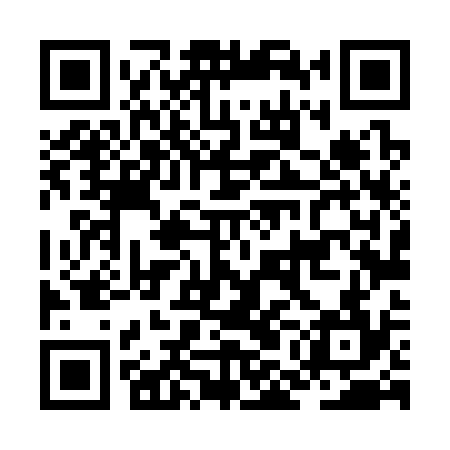 QR code for JML334
