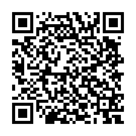 QR code for JMM460