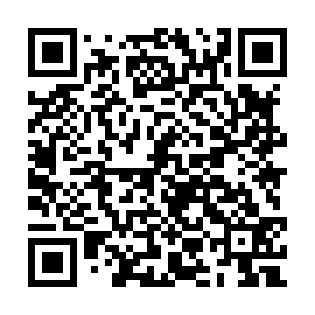 QR code for JMM833