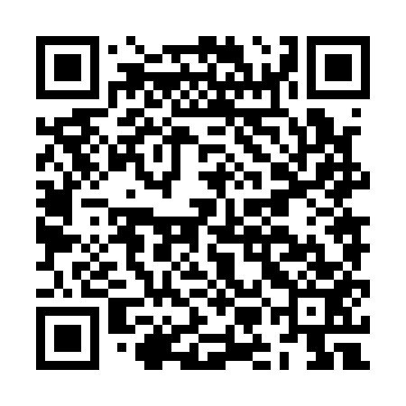 QR code for JMN153