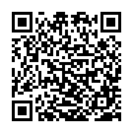 QR code for JMN186
