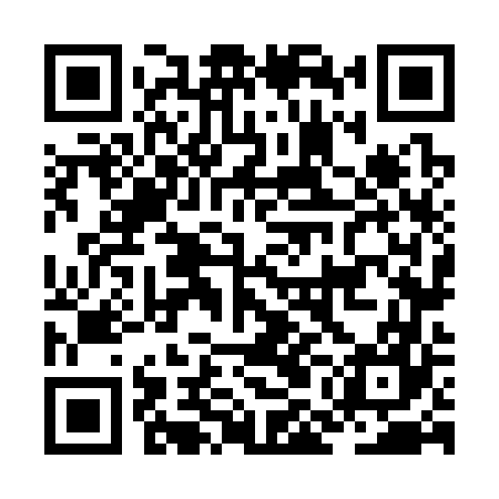 QR code for JMN367