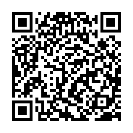 QR code for JMP199