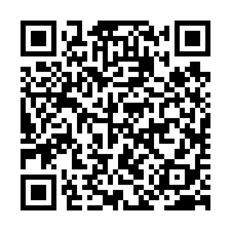 QR code for JMR618