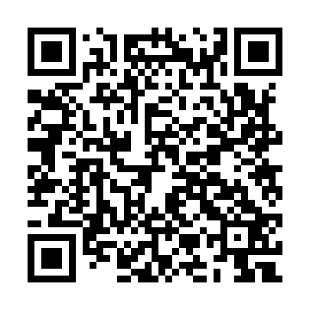 QR code for JMR923