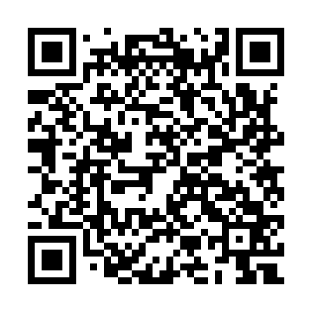 QR code for JMR963