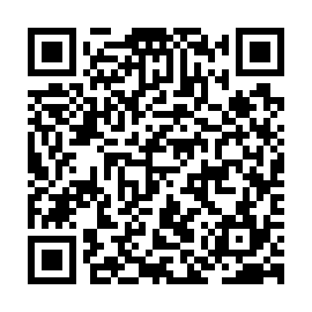 QR code for JMS734