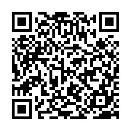 QR code for JMS874