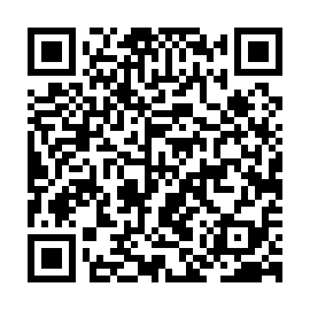QR code for JMT119