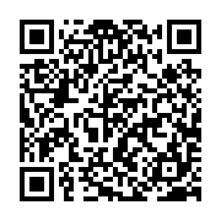 QR code for JMT294