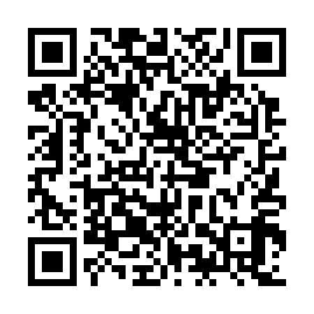 QR code for JMT319