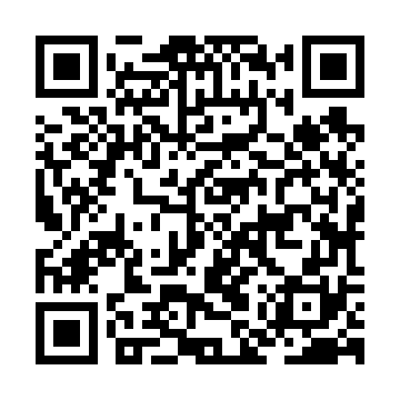 QR code for JMZ670